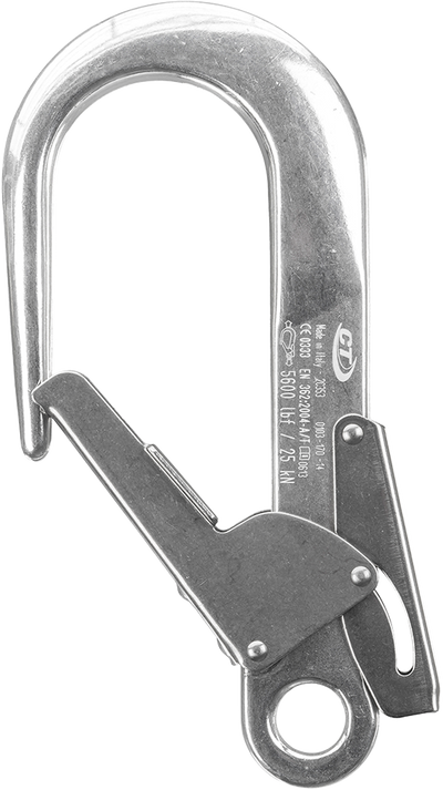 Skylotec BIG Karabiner