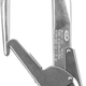Skylotec BIG Karabiner