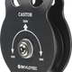 Skylotec CASTOR Umlenkrolle 14 mm, 36 kN