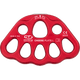 Skylotec CHEESE PLATE L