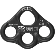 Skylotec CHEESE PLATE S Rigging Plate - imagen 2