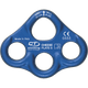 Skylotec CHEESE PLATE S Rigging Plate