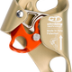 Skylotec CHEST Steigklemme