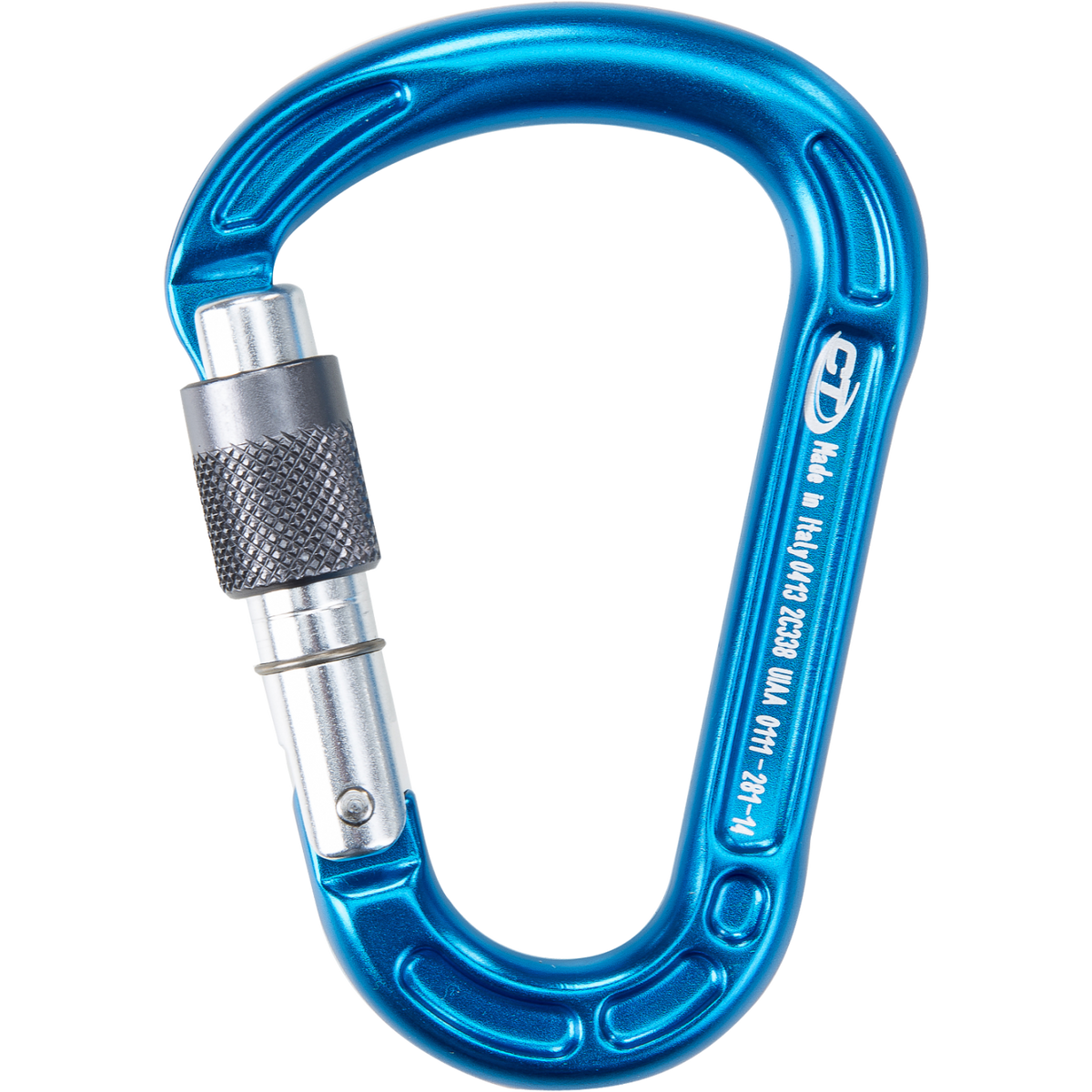 Skylotec CONCEPT SG Karabiner - imagen 2