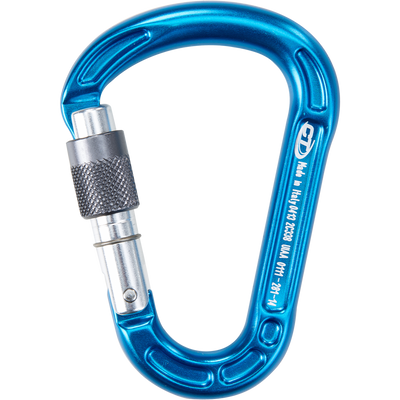 Skylotec CONCEPT SG Karabiner – zweites Bild