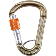 Skylotec CONCEPT SGL HC Karabiner - imagen 2
