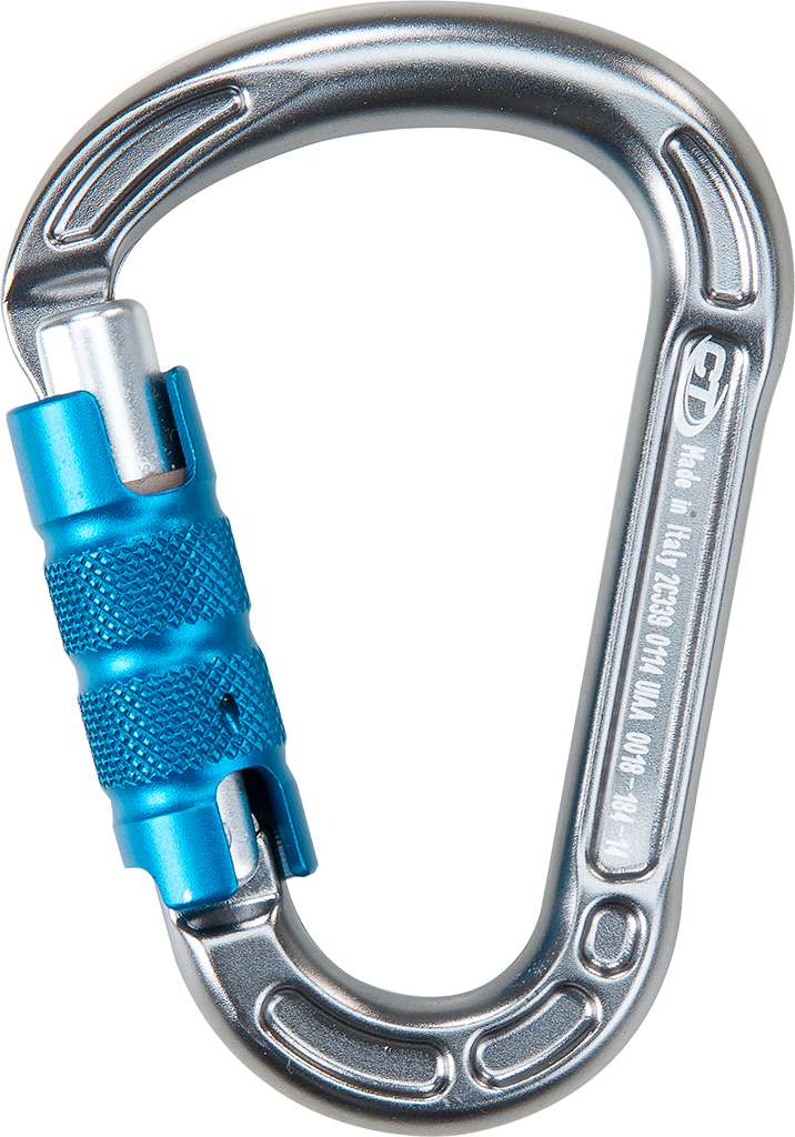 Skylotec CONCEPT TG Karabiner - imagen 2