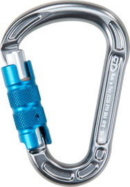 Skylotec CONCEPT TG Karabiner - imagen 2