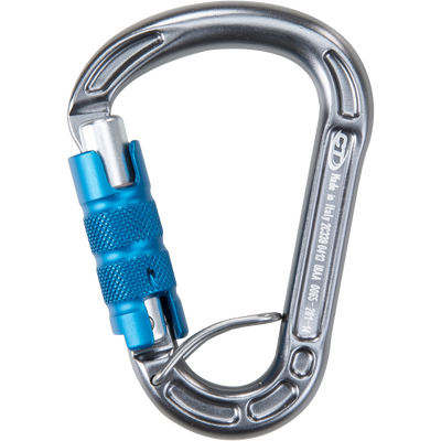 Skylotec CONCEPT TGL Karabiner – zweites Bild