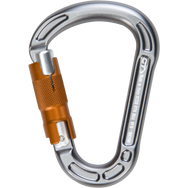 Skylotec CONCEPT WG Karabiner - imagen 2