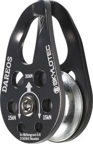 Skylotec DAREOS Umlenkrolle