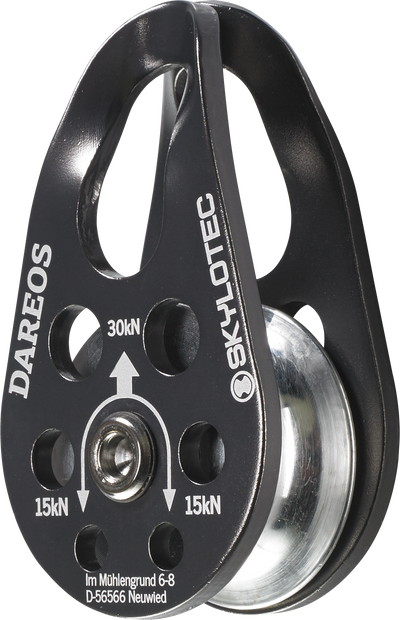 Skylotec DAREOS Umlenkrolle