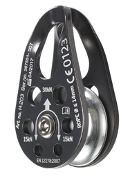 Skylotec DAREOS Umlenkrolle - imagen 2