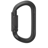 Skylotec DOUBLE O TRI 2.0 - TACTICAL Ovalkarabiner - imagen 3