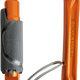 Skylotec DOUBLE O TRI CB 2.0 Ovalkarabiner
