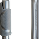 Skylotec DOUBLE O TWIST 2.0 Ovalkarabiner