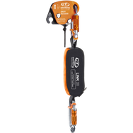 Skylotec EASY ACCESS Seilführendes Auffanggerät - imagen 7