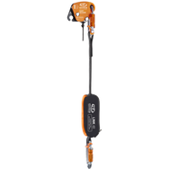 Skylotec EASY ACCESS Seilführendes Auffanggerät - imagen 8