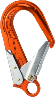 Skylotec FS 64 ALU