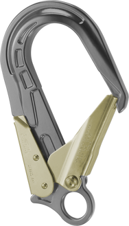 Skylotec FS 64 ALU - imagen 2