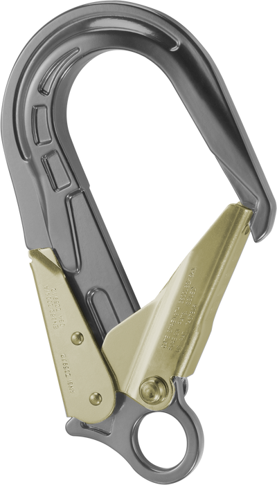 Skylotec FS 64 ALU – zweites Bild