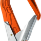 Skylotec FS 64 ALU