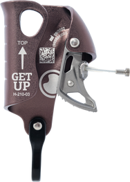 Skylotec GET UP Seilklemme - imagen 2