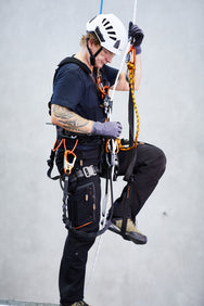 Skylotec GET UP Seilklemme - imagen 5