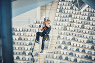 Skylotec GET UP Seilklemme - imagen 6
