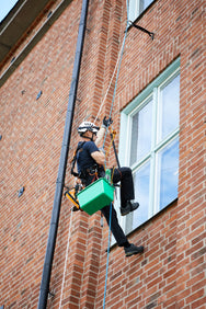 Skylotec GET UP Seilklemme - imagen 7