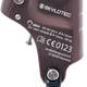 Skylotec GET UP Seilklemme