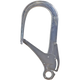 Skylotec GIANT Karabiner AL