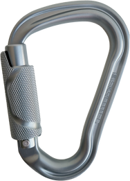 Skylotec HMS DOUBLE TWIST 2.0 Karabiner