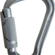 Skylotec HMS DOUBLE TWIST 2.0 Karabiner
