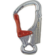 Skylotec K-ADVANCE SHELL Karabiner AL