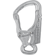 Skylotec K-ADVANCE SHELL Karabiner