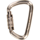 Skylotec LARGE S-STEEL TG Karabiner