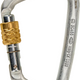 Skylotec LARGE STEEL SG Karabiner