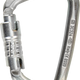 Skylotec LARGE STEEL TG ANSI Karabiner