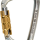 Skylotec LARGE STEEL TG Karabiner