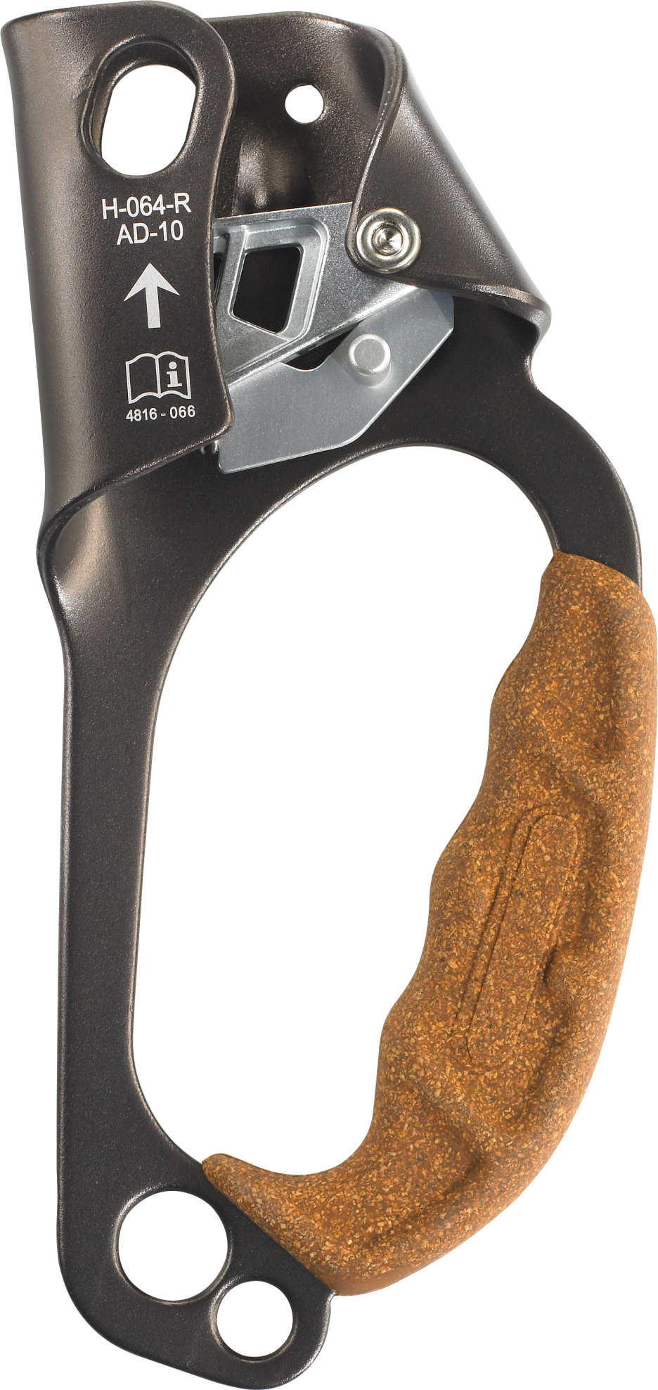 Skylotec LIFT FIX R Seilklemme - imagen 2