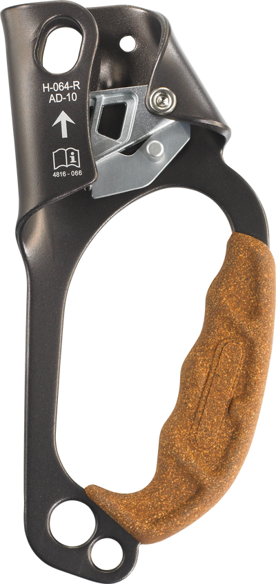 Skylotec LIFT FIX R Seilklemme – zweites Bild