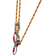 Skylotec ORBITER A Umlenkrolle - imagen 5