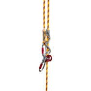 Skylotec ORBITER A Umlenkrolle - imagen 6