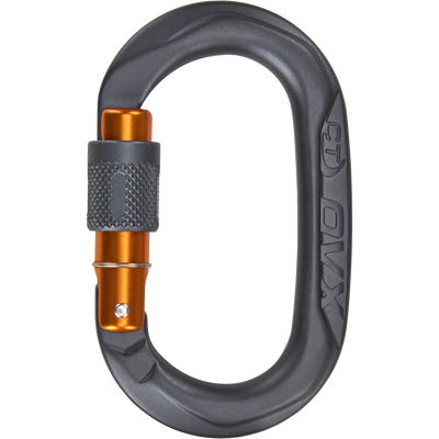 Skylotec OVX SG Karabiner