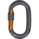 Skylotec OVX SG Karabiner
