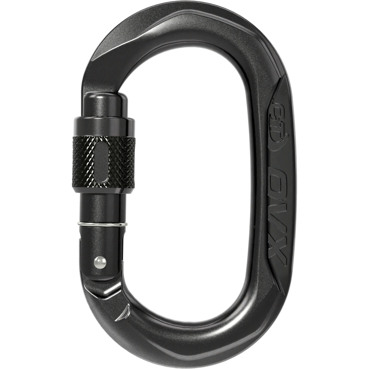 Skylotec OVX SG Karabiner - imagen 2