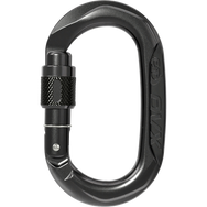 Skylotec OVX SG Karabiner - imagen 2