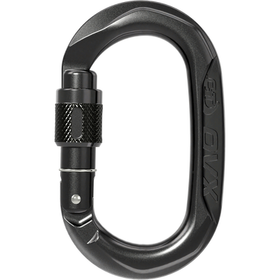Skylotec OVX SG Karabiner – zweites Bild