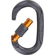 Skylotec OVX SG Karabiner - imagen 4
